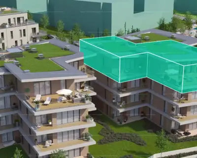 Budapest, XI. kerület