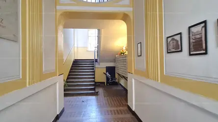 Budapest, XIII. kerület