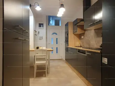 Budapest, VII. kerület