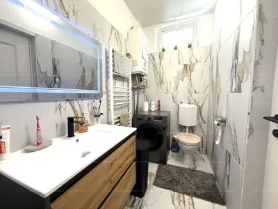 Budapest, XX. kerület