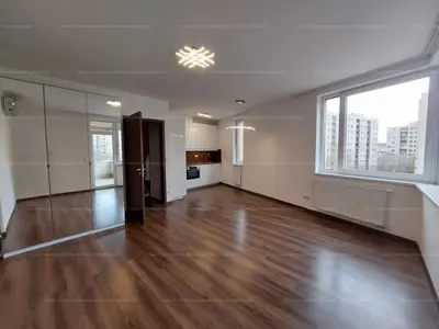 Budapest, XIII. kerület