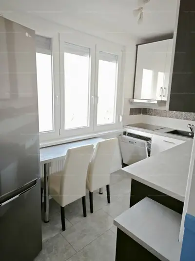 Budapest, XXI. kerület