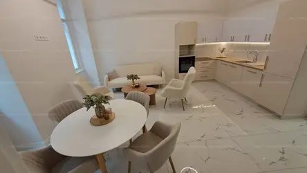 Budapest, VI. kerület