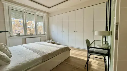 Budapest, I. kerület