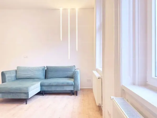 Budapest, VII. kerület