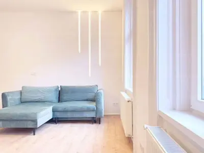 Budapest, VII. kerület