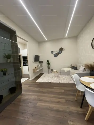 Budapest, VII. kerület