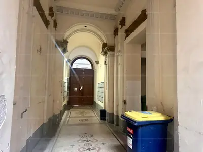 Budapest, VII. kerület