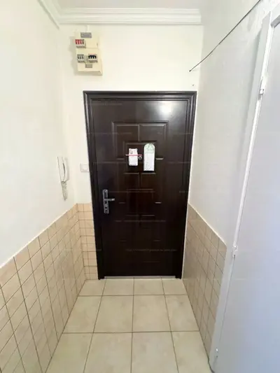 Budapest, XIII. kerület