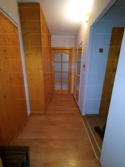 Budapest, III. kerület