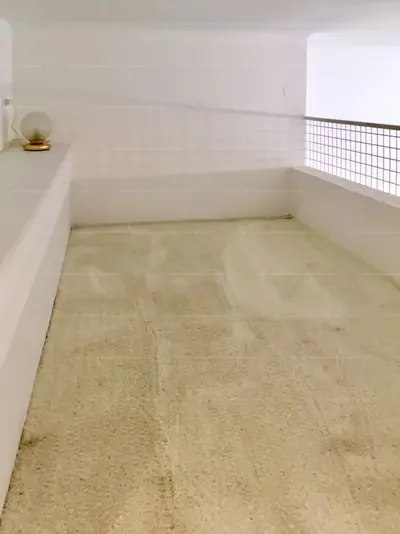 Budapest, XII. kerület