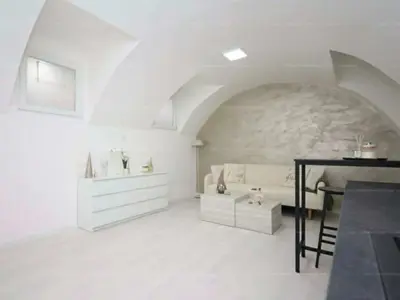 Budapest, VIII. kerület