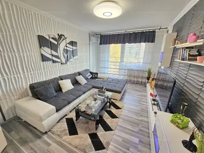 Budapest, IV. kerület