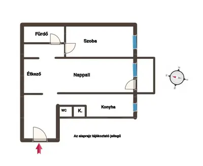 Budapest, XI. kerület