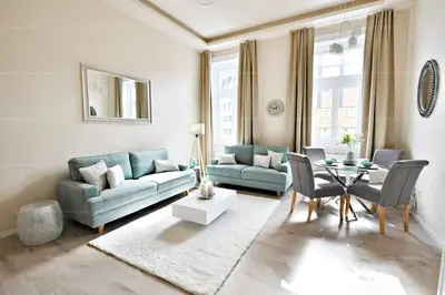 Budapest, VII. kerület