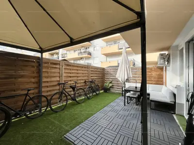 Budapest, XIII. kerület