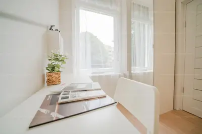 Budapest, XII. kerület