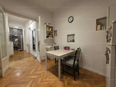 Budapest, VIII. kerület