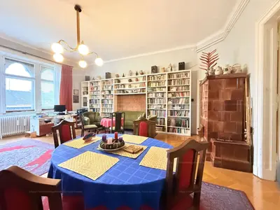 Budapest, VII. kerület