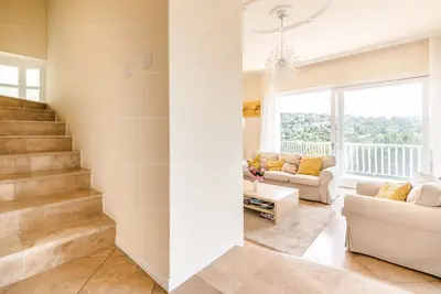 Budapest, II. kerület