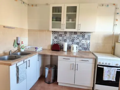 Budapest, XIII. kerület