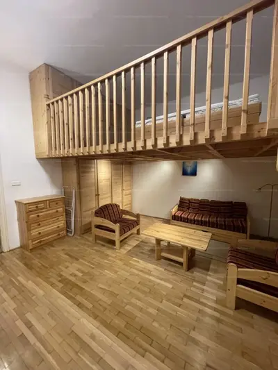 Budapest, VI. kerület