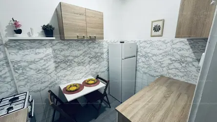 Budapest, XII. kerület