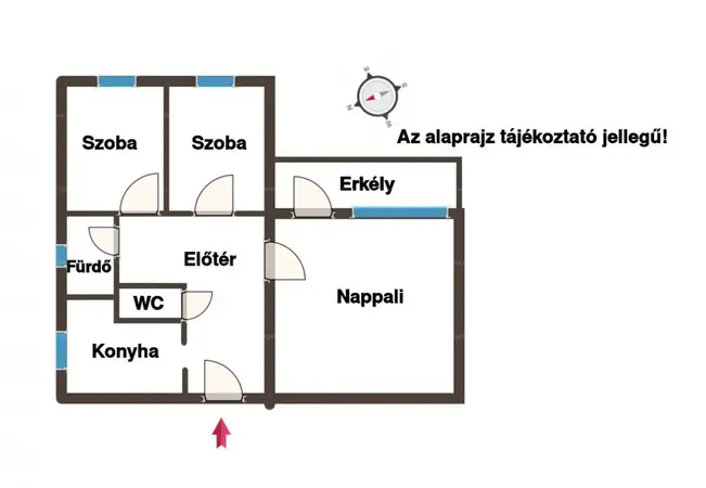 Budapest, XIV. kerület