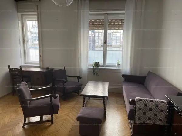 Budapest, I. kerület