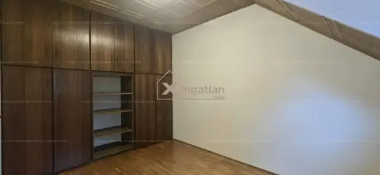 Budapest, XVI. kerület