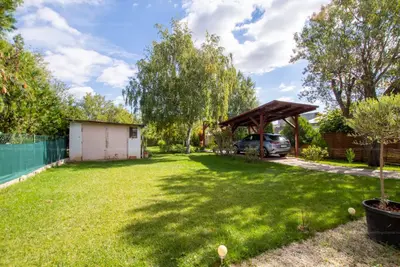 Budapest, XVIII. kerület