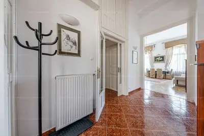 Budapest, I. kerület