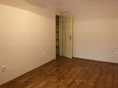 Budapest, XIII. kerület