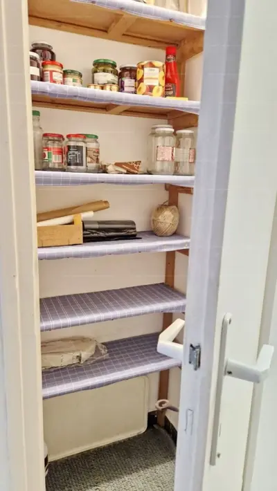 Budapest, XXI. kerület