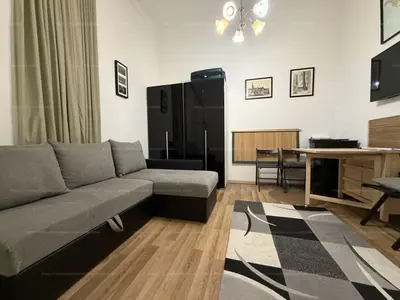 Budapest, XIII. kerület