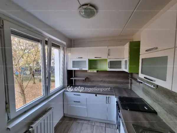 Budapest, XIII. kerület