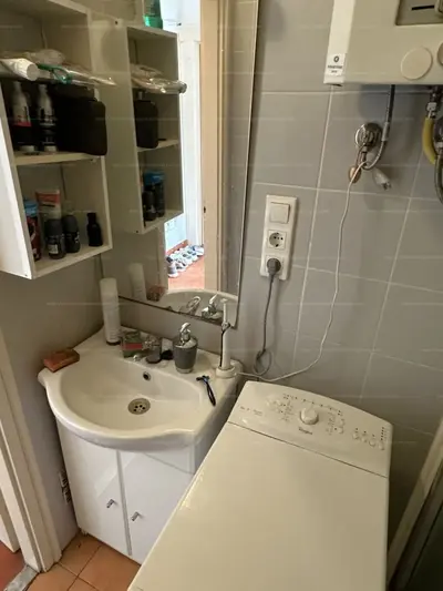 Budapest, XIV. kerület