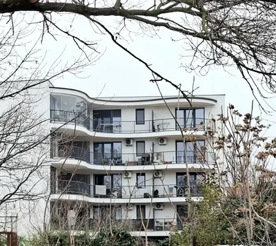 Budapest, XIV. kerület