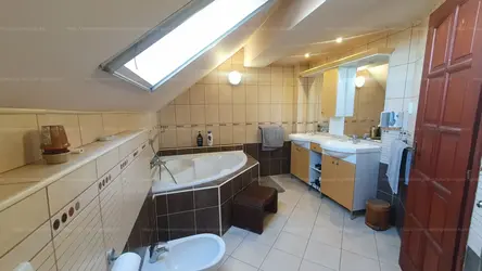 Budapest, XVII. kerület