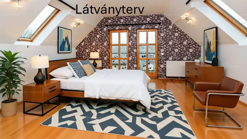 Budapest, XVII. kerület