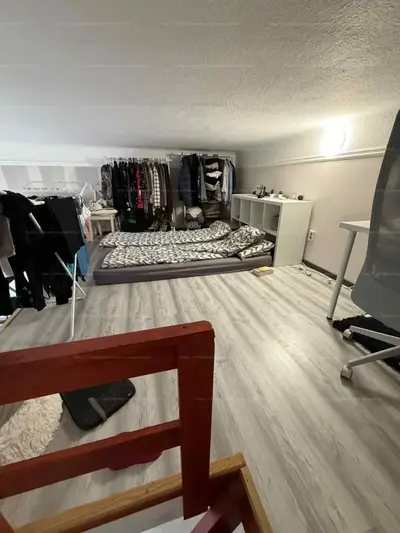 Budapest, VII. kerület