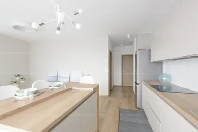 Budapest, XIII. kerület