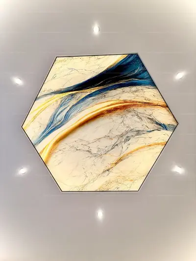 Budapest, XVIII. kerület