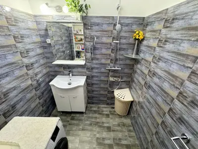 Budapest, IV. kerület