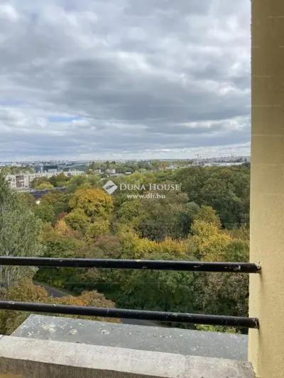 Budapest, IX. kerület