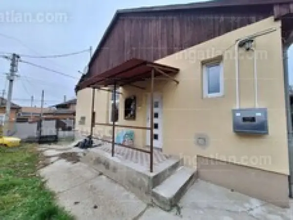 Budapest, XVIII. kerület