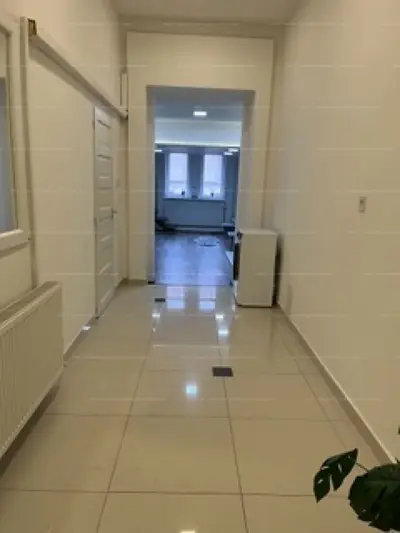 Budapest, V. kerület