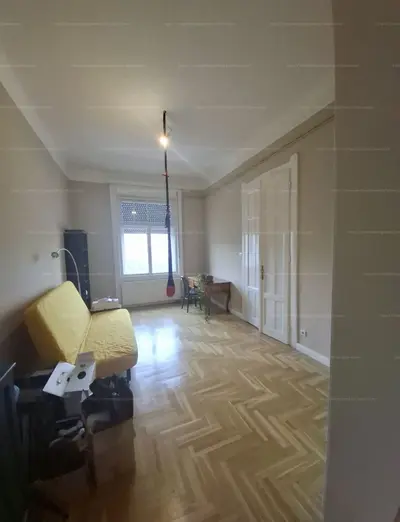 Budapest, XI. kerület