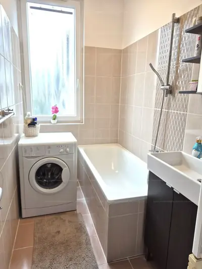 Budapest, XIV. kerület