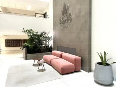 Budapest, VIII. kerület